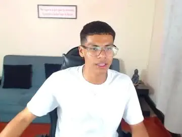 Chaturbate Best Webcam of valentino_08