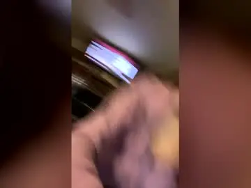 Chaturbate Sex Cam of vannathevixen