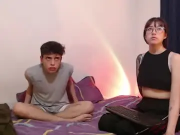 Chaturbate Live Sex Cam of xxcodyxx666