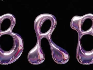 Chaturbate Live Sex of xxcodyxx666