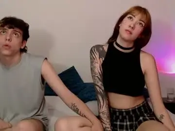 Chaturbate Private Sex Chat of xxcodyxx666