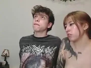 Chaturbate Free Live Porn of xxcodyxx666