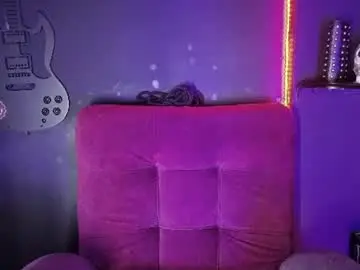 Chaturbate Free Live Porn of yueeclipssa