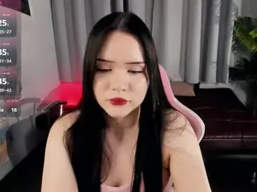 Chaturbate Live Sex of _spicygirl