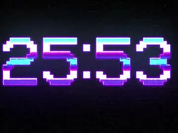 Chaturbate Sex Chat of adhara_smith2