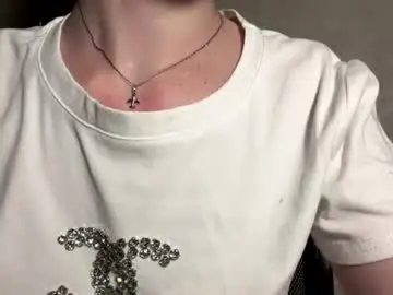 Chaturbate Free Porn Cam of adriannemuldowney
