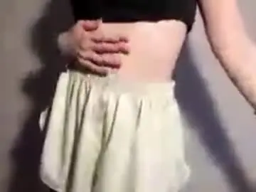 Chaturbate Free Porn Cam of adriannemuldowney