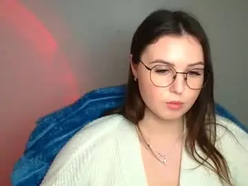 Chaturbate Watch Live Sex Cams of alice_alic_e