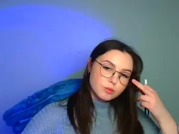 Chaturbate Sex Cam of alice_alic_e