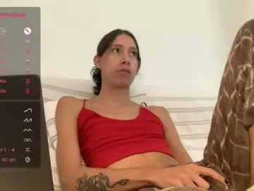 Chaturbate Adult Webcams of alicee_salvatore