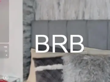 Chaturbate Live Sex of amanda_woods_