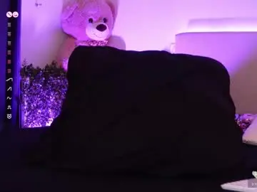 Chaturbate Private Sex Chat of angela_myst