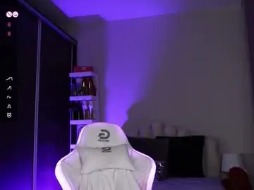 Chaturbate Live Porn of angela_myst