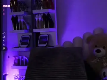 Chaturbate Sex Chat of angela_myst