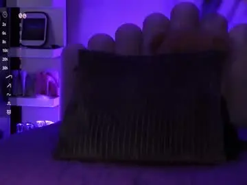 Chaturbate Best live sex cam show of angela_myst