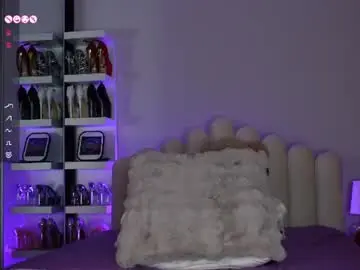 Chaturbate Best live sex cam show of angela_myst