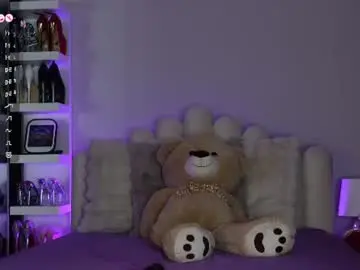 Chaturbate Watch Live Sex Cams of angela_myst