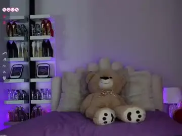 Chaturbate Best live sex cam show of angela_myst