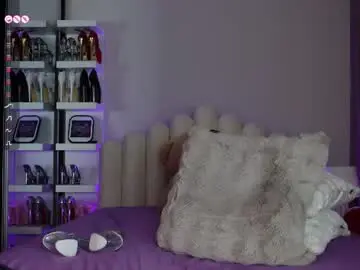 Chaturbate Best live sex cam show of angela_myst