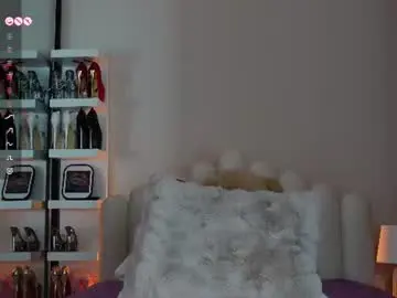 Chaturbate Sex Cam of angela_myst