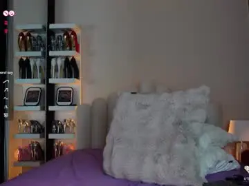 Chaturbate Free Live Porn of angela_myst