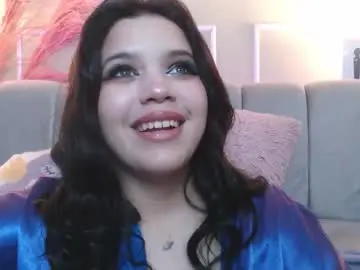 Chaturbate Best live sex cam show of arybutty