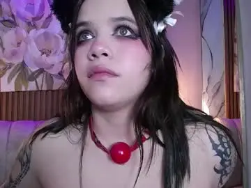 Chaturbate Private Sex Chat of arybutty