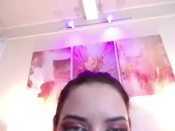 Chaturbate Adult Webcam of arybutty