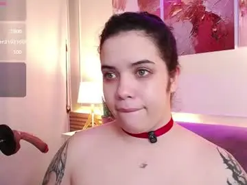 Chaturbate Free Live Porn of arybutty