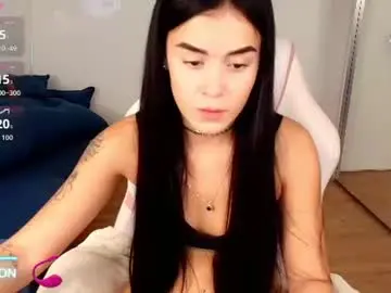 Chaturbate Adult Video Chat of bethany_reed