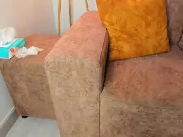 Chaturbate Adult Webcams of bigcocksnaughty