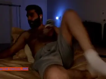 Chaturbate Adult Webcams of boymoon30