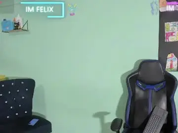 Chaturbate Live Sex of boys4hot_777