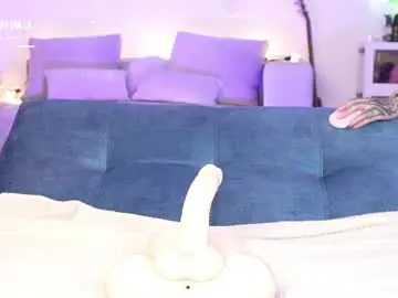 Chaturbate Free Porn Cam of cotton_dollie