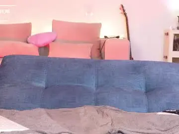 Chaturbate Sex Chat of cotton_dollie