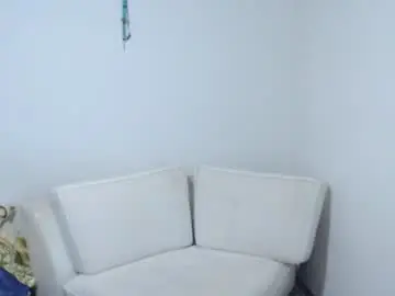 Chaturbate Live Sex Cam of cristofergomez3
