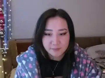 Chaturbate Free Porn Cam of evadior