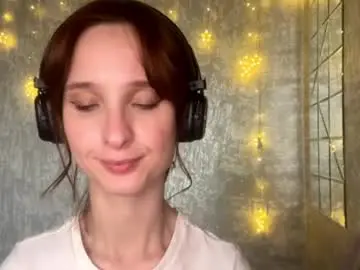 Chaturbate Best live sex cam show of genieflug