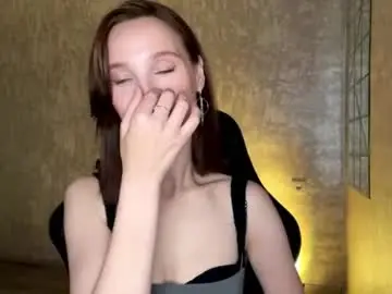Chaturbate Free Live Porn of genieflug