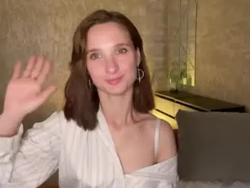Chaturbate Free Live Porn of genieflug