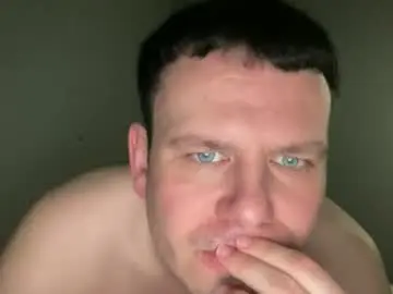 Chaturbate Live Sex of gotitgoin_