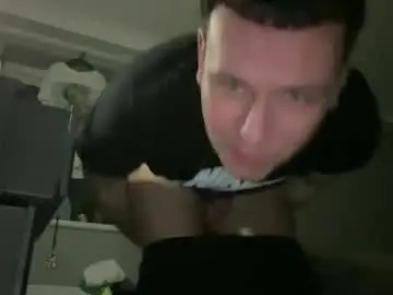 Chaturbate Adult Webcam of gotitgoin_