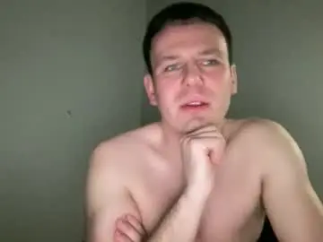 Chaturbate Best live sex cam show of gotitgoin_