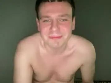 Chaturbate Live Porn of gotitgoin_