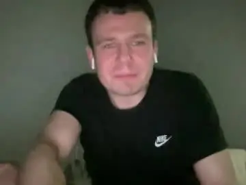 Chaturbate Best live sex cam show of gotitgoin_