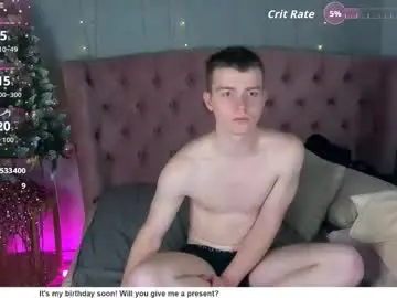 Chaturbate Adult Webcams of happydeimos