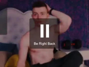 Chaturbate Live Sex of happydeimos