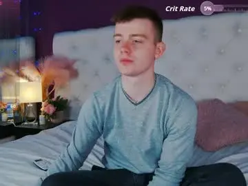 Chaturbate Best Webcam of happydeimos