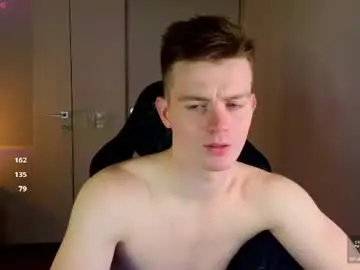 Chaturbate Live Porn of happydeimos
