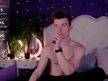 Chaturbate Sex Chat of happydeimos